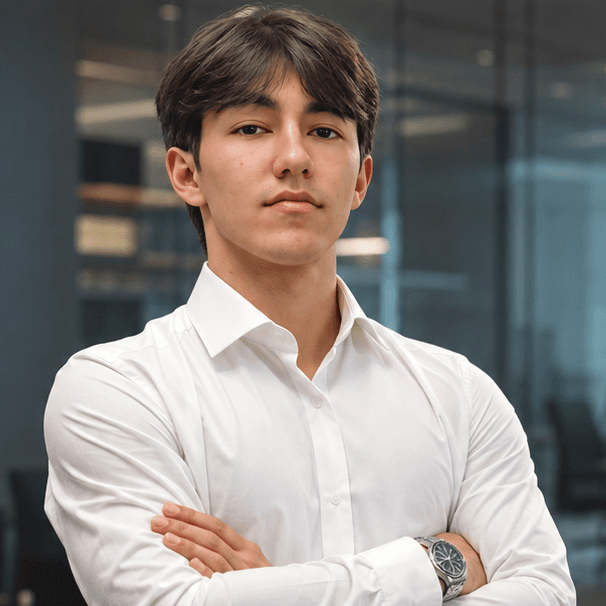 Vasim Mammadli