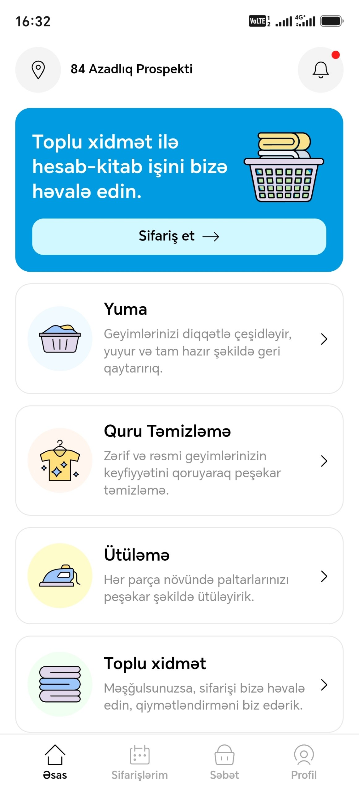 Yom